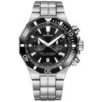 image-79fed5eb85ac4cada933029bc2bdd252