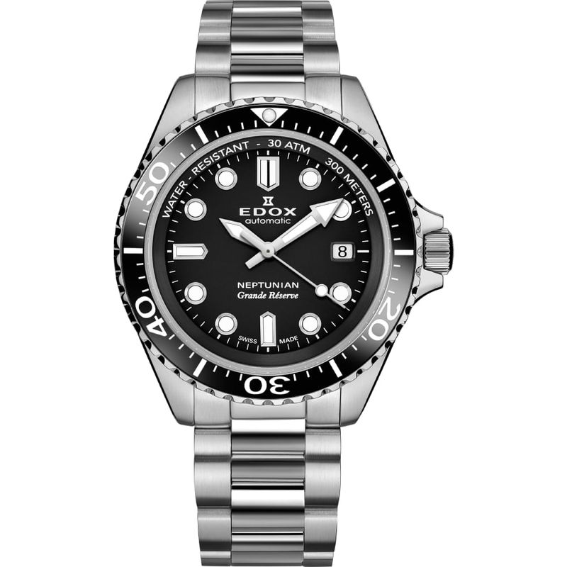image-81b4e6e4c788495f960b14daa50f074d