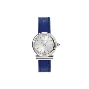 Reloj Mujer Ferragamo SFMV00923