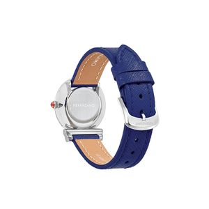 Reloj Mujer Ferragamo SFMV00923
