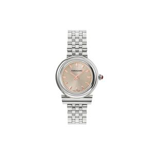 Reloj Mujer Ferragamo SFMV01223