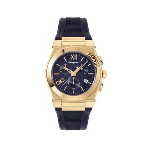 Reloj Hombre Ferragamo SFMR00122