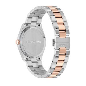 Reloj Unisex Ferragamo SFKV00423