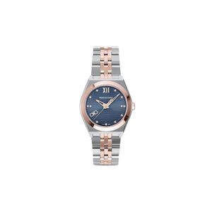 Reloj Ferragamo Para Mujer Sfkj00824