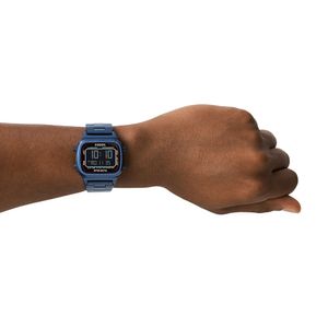 Reloj Fossil Hombre FS5896