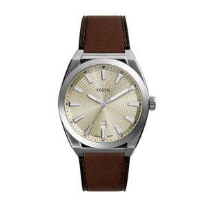Reloj Fossil Para Hombre FS6071