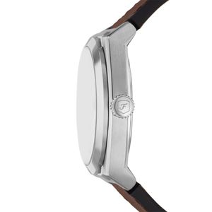 Reloj Fossil Para Hombre FS6071