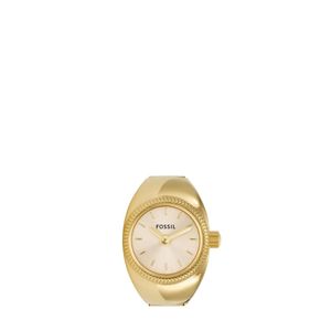 Reloj Para Mujer Fossil ES5246