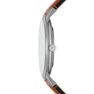 Reloj Para Hombre Fossil FS6094