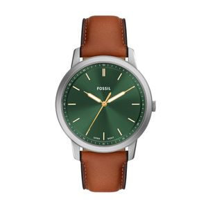 Reloj Para Hombre Fossil FS6094