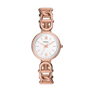 Reloj Fossil Para Mujer ES5273