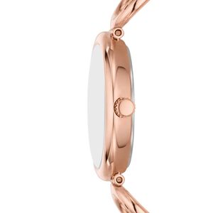 Reloj Fossil Para Mujer ES5273