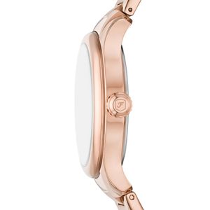 Reloj Fossil Para Mujer ES5394