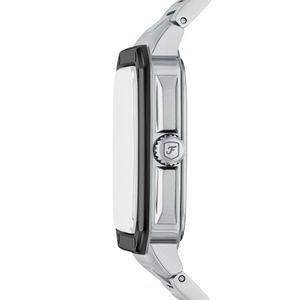 Reloj Fossil Para Hombre FS6122
