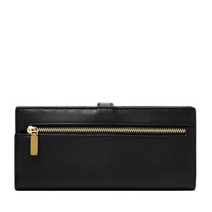Billeteras Fossil Mujer SL6554001