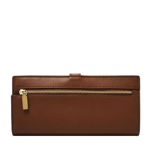 Billeteras Fossil Mujer SL6554200