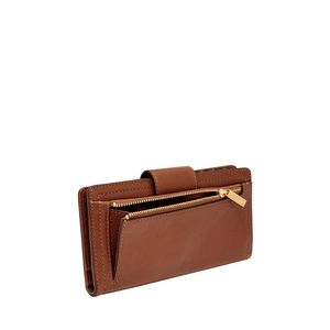 Billeteras Fossil Mujer SL7830200