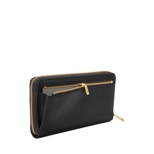 Billeteras Fossil Mujer SL7878001