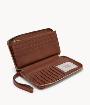 Billeteras Fossil Mujer SL7878200