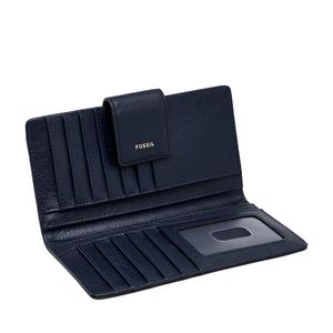 Billeteras Fossil Mujer SL7830545