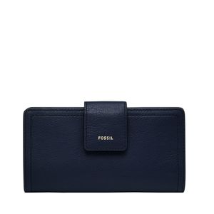 Billeteras Fossil Mujer SL7830545