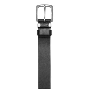 Correa Hombre Fossil MB1361001 Talla 44