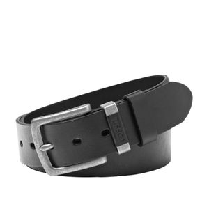 Correa Hombre Fossil MB1361001 Talla 44