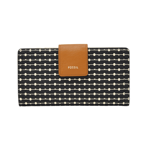 Billeteras Fossil Mujer SL7827080