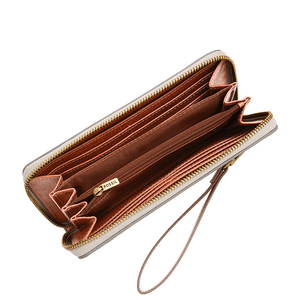 Billeteras Fossil Mujer SL7828745