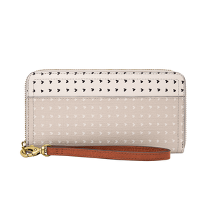 Billeteras Fossil Mujer SL7828745