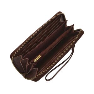 Billeteras Fossil Mujer SL7831206