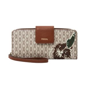 Billeteras Fossil Mujer SWL2782124