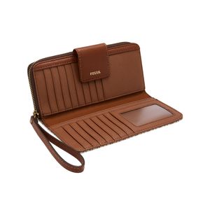 Billeteras Fossil Mujer SWL2782124