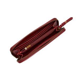 Billeteras Fossil Mujer SL6453627