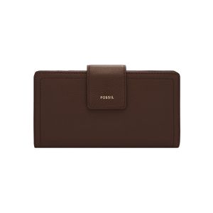 Billeteras Fossil Mujer SL7830206
