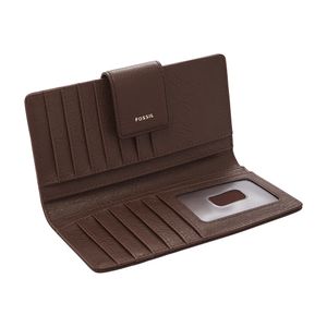 Billeteras Fossil Mujer SL7830206