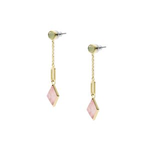 Aretes Joya Fossil Mujer JA7110710