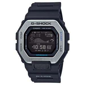 Reloj G-Shock Para Hombre GBX-100-1