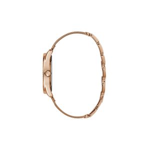 Reloj Mujer Guess W1142L4