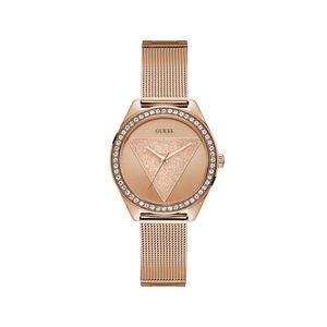 Reloj Mujer Guess W1142L4
