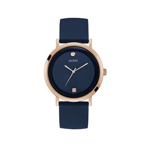 Reloj Hombre Guess W1264G3