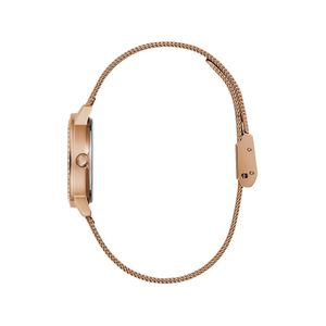 Reloj Mujer Guess GW0534L3