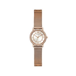 Reloj Mujer Guess GW0534L3