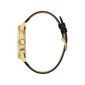 Reloj Hombre Guess GW0540G1