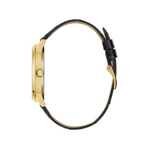 Reloj Hombre Guess GW0570G1