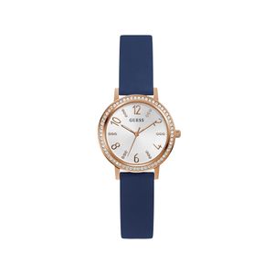 Reloj Mujer Guess GW0591L1