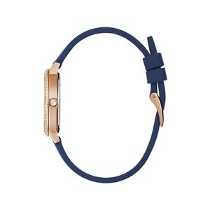 Reloj Mujer Guess GW0591L1