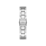 image-3ad31e511cf34a8cae6ee00e43105ed9