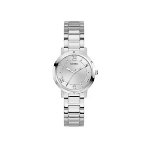 Reloj Mujer Guess GW0404L1