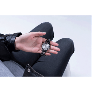 Reloj Mujer Guess GW0404L1